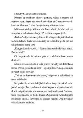 Ukázka