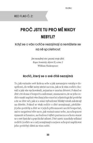 Ukázka