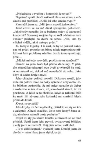 Ukázka