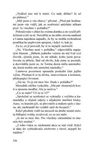 Ukázka