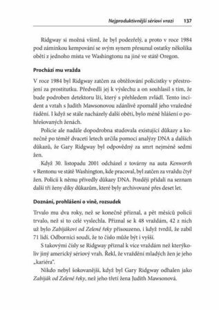 Ukázka