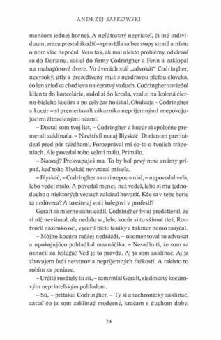 Ukázka