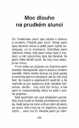 Ukázka