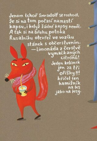 Ukázka