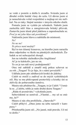 Ukázka