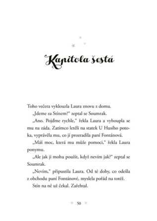 Ukázka