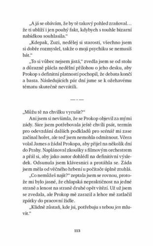 Ukázka