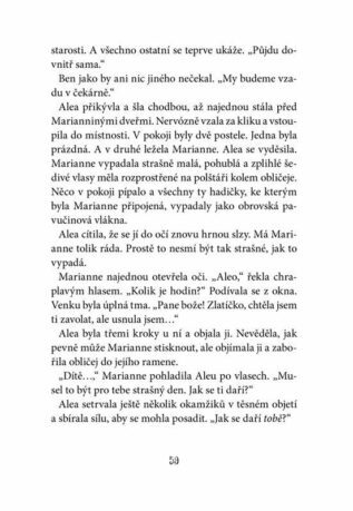 Ukázka