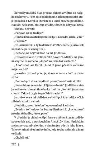 Ukázka