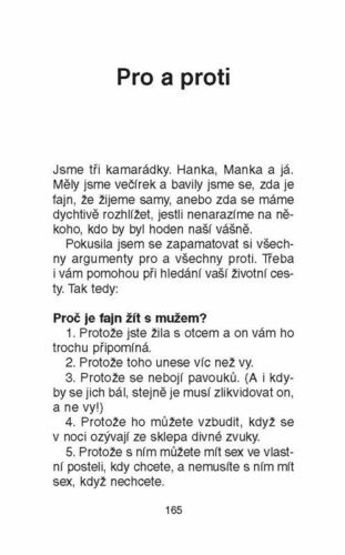 Ukázka