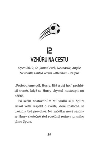 Ukázka