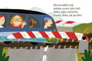 Ukázka