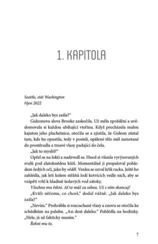 Ukázka