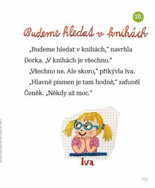 Ukázka
