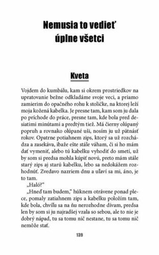 Ukázka