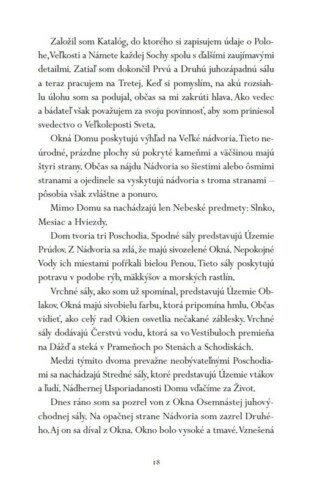 Ukázka