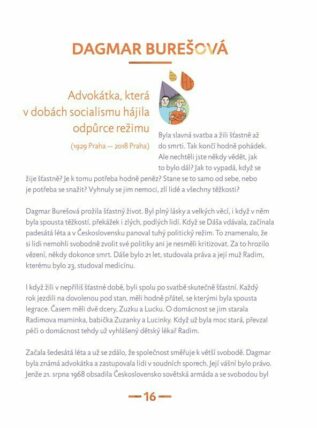 Ukázka