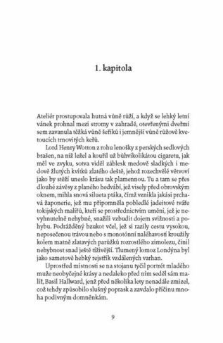 Ukázka