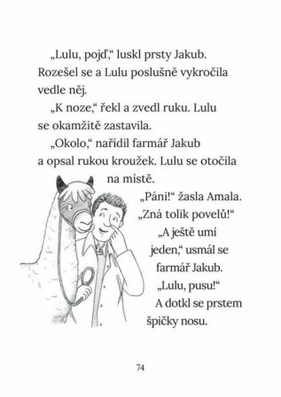Ukázka