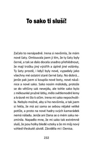 Ukázka