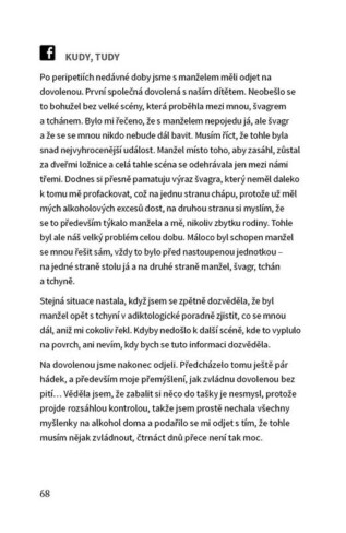 Ukázka