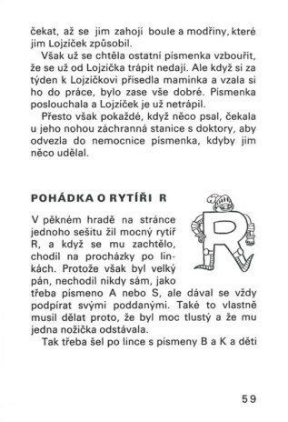 Ukázka