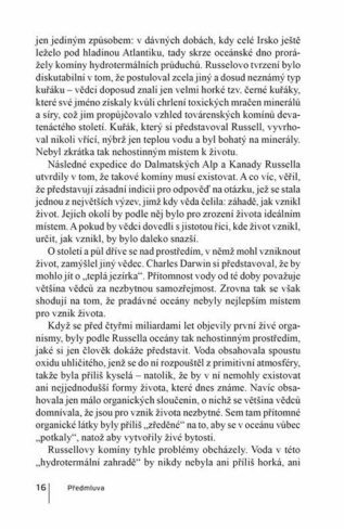 Ukázka