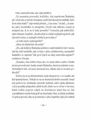 Ukázka