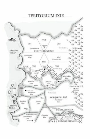 Ukázka