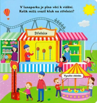 Ukázka