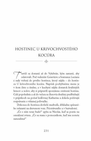 Ukázka