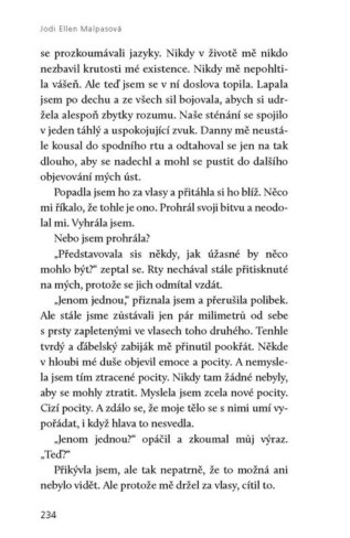 Ukázka