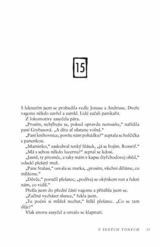 Ukázka