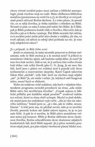 Ukázka