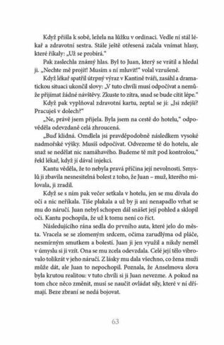 Ukázka