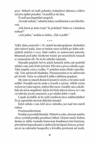 Ukázka