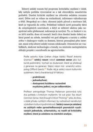 Ukázka