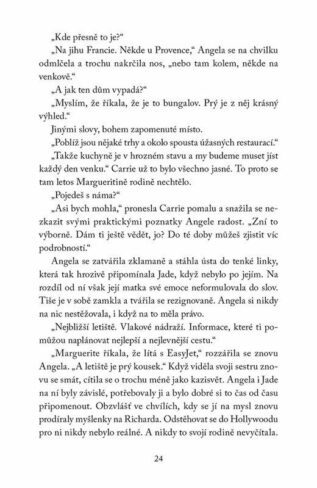 Ukázka