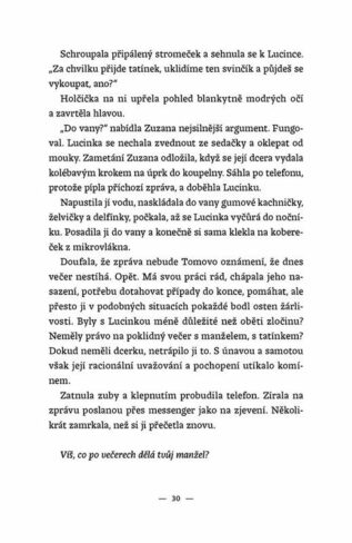 Ukázka
