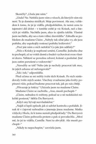 Ukázka