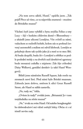 Ukázka