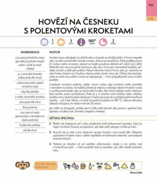 Ukázka