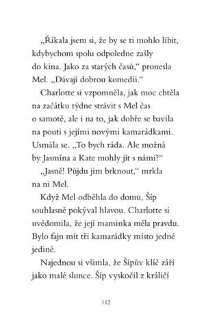 Ukázka