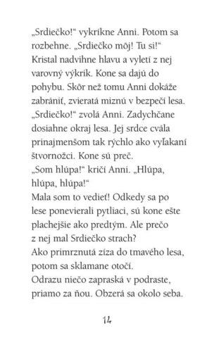 Ukázka