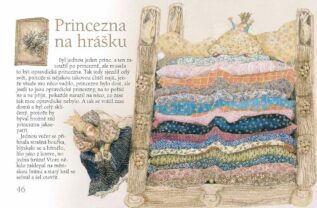 Ukázka