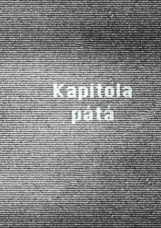Ukázka