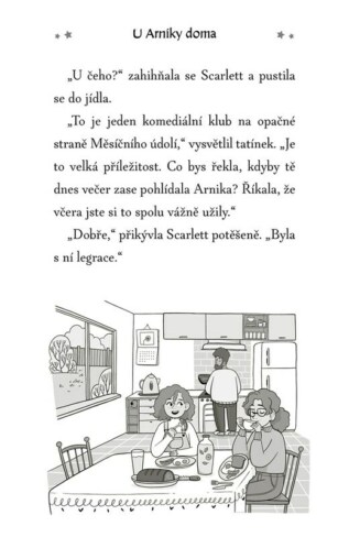 Ukázka