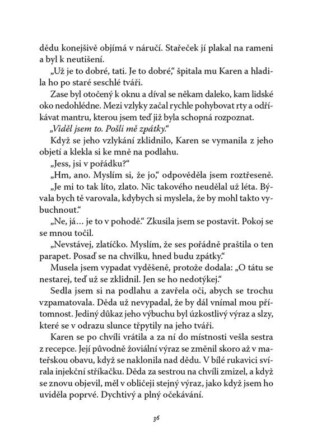 Ukázka