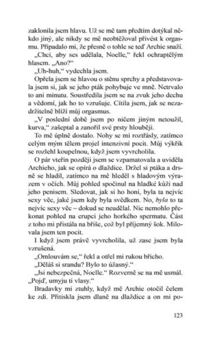 Ukázka