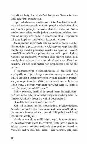Ukázka